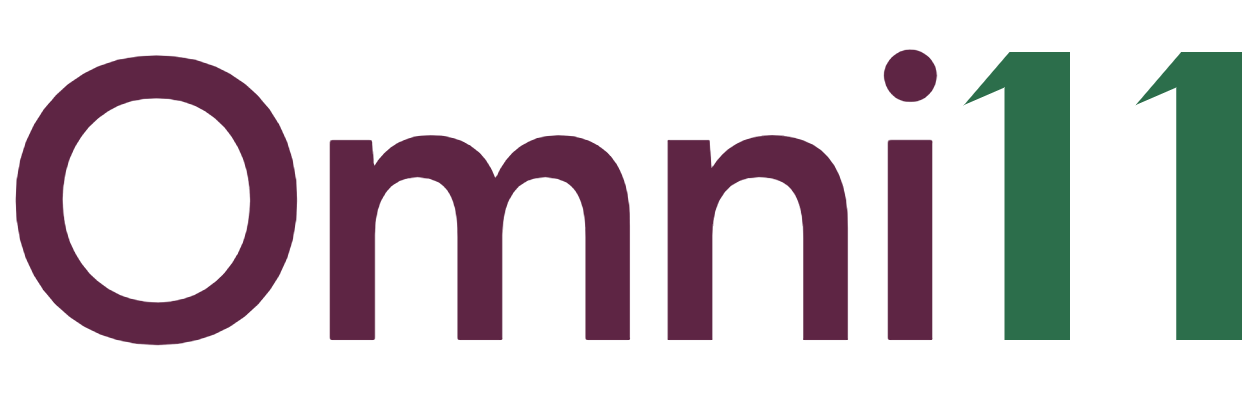 Omni11